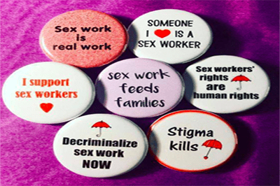 Sex Work is Real Work copy
