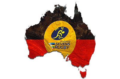 Aboriginal Australia_Rugby Sevens400x266