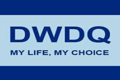 DWDQ_400x266