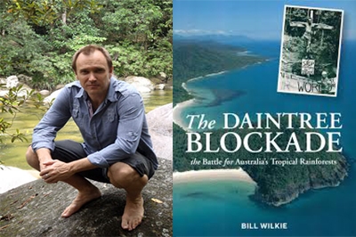 BillWDaintree