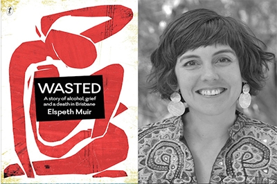 ElspethWasted
