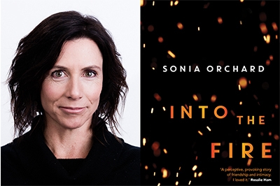 SoniaandBook