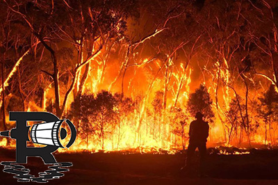 Fire_RW