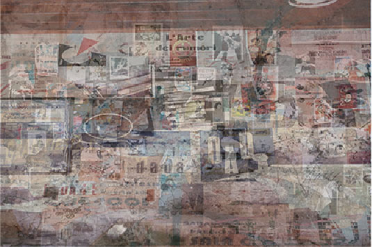 Collage Image