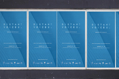Distant Voices_QPF3-1