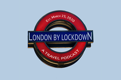 LDNbyLockdownWebImage