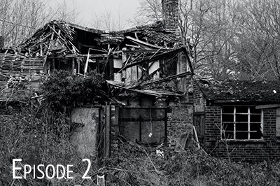 2 FallingDownhouse_Ep2_400x266