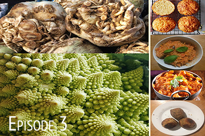 3 Food_Ep3_400x266