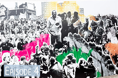 4 Battle of Lewisham_Ep4_400x266