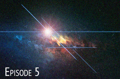 5 Soundscape_Ep5_400x266