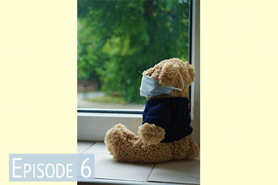 6a How to Make a Friend_Ep6_400x266