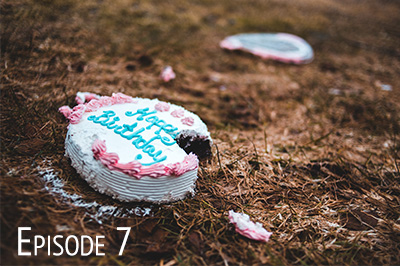 7 It's My Birthday_Ep7_400x266
