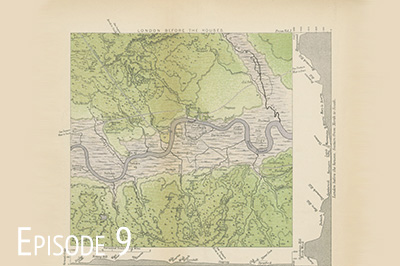 9 Lost Rivers and Hidden Stories_Ep9_WhiteText_400x266