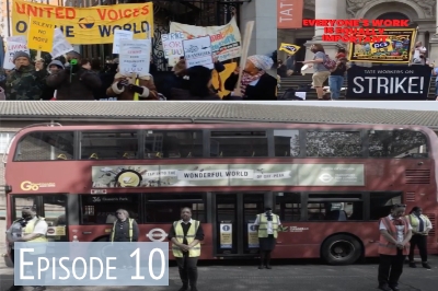 10 What about work_Ep10_400x266