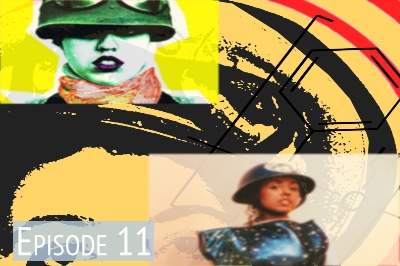 EpisodeNumberTemplates