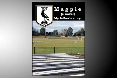 400x266Image Template