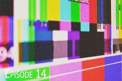 EpisodeNumberTemplates