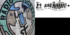 RPandSalmon400x266