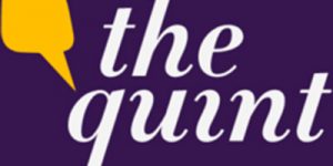 The Quint400x266